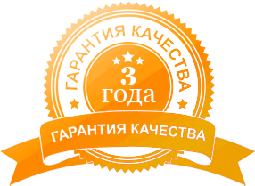 PRO Кровля